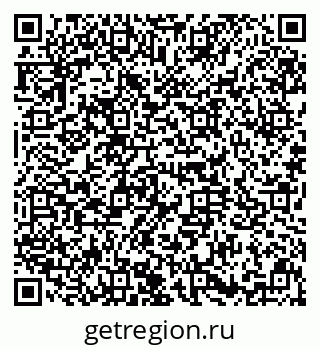 79634353060
