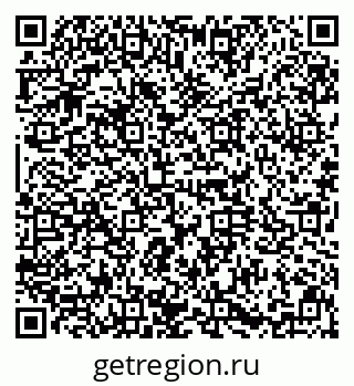 79634353061