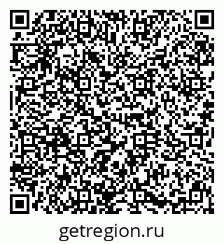 79634353062