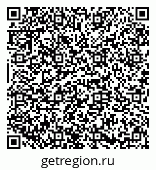 79634353063