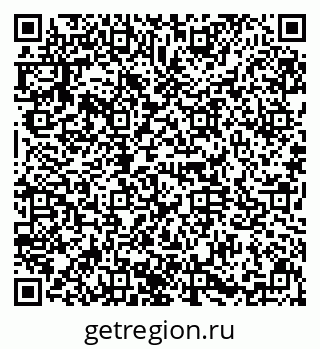 79634353064