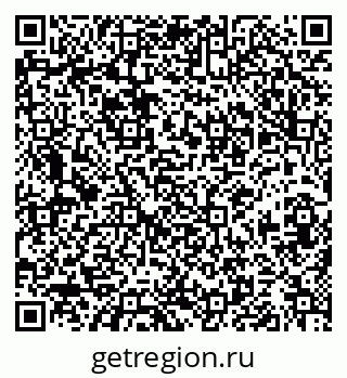 79634353067