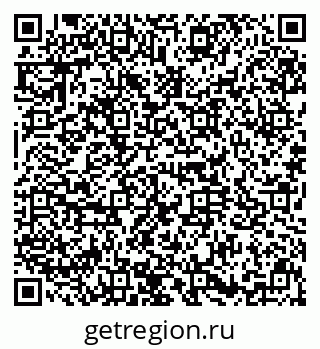 79634353068