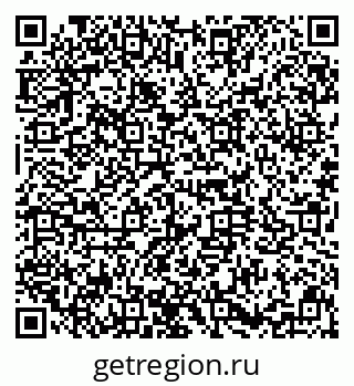 79634353070