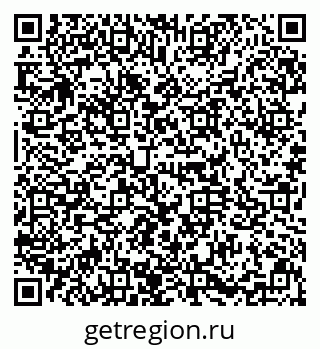 79634353071