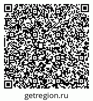 79634353075