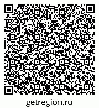 79634353076