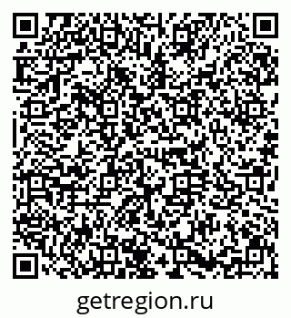 79634353077