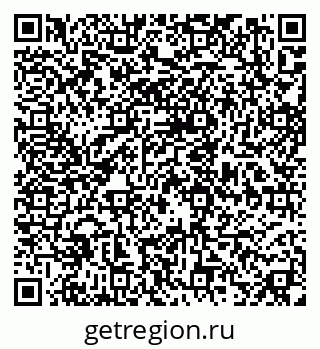79634353078