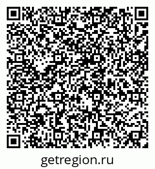 79634353080