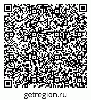 79634353083