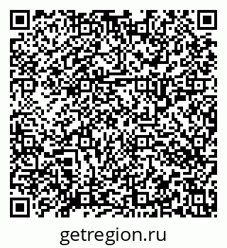 79634353086