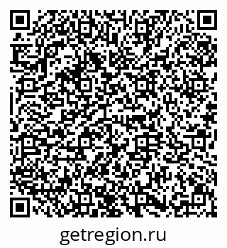 79634353087