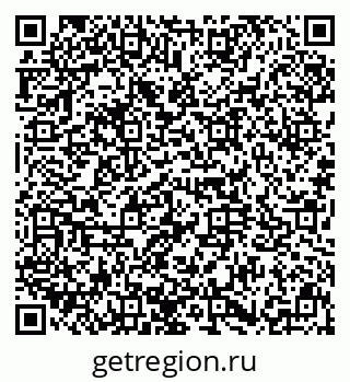 79634353088