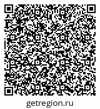 79634353090
