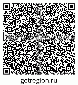 79634353091