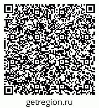 79634353092