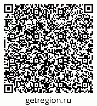 79634353094