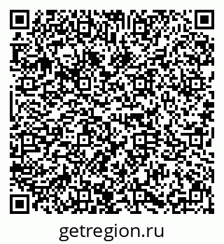 79634353095