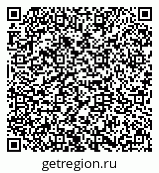 79634353096
