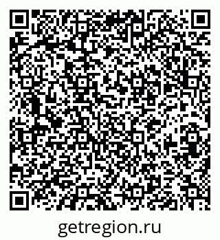 79634353097