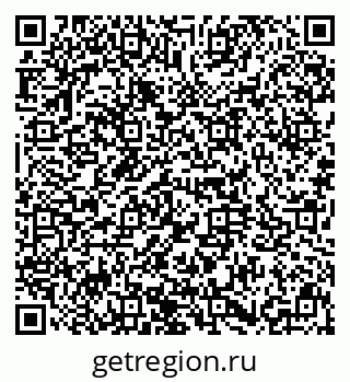 79634353098