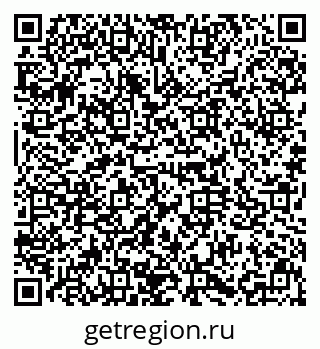 79634353099