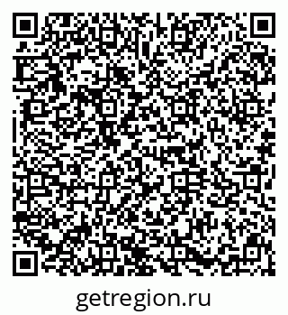 79634353102