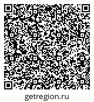 79634353103