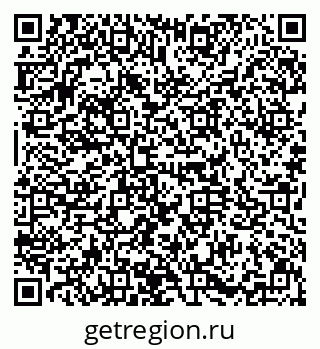 79634353105