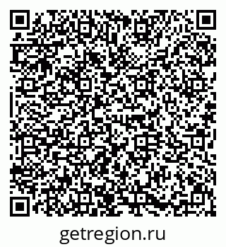 79634353107