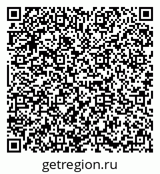 79634353109