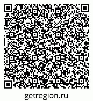 79634353110