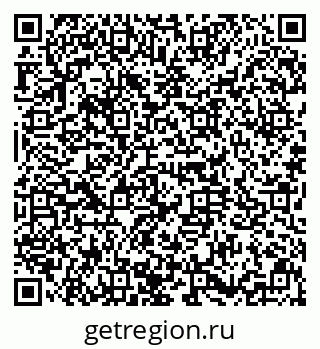 79634353111