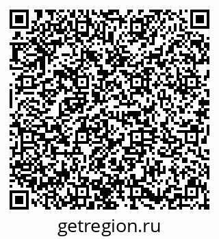 79634353112