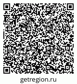 79634353113