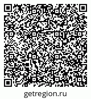 79634353114