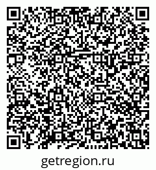 79634353116