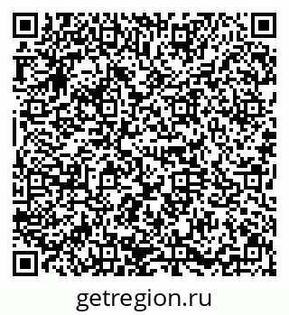 79634353117