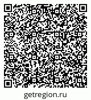 79634353120