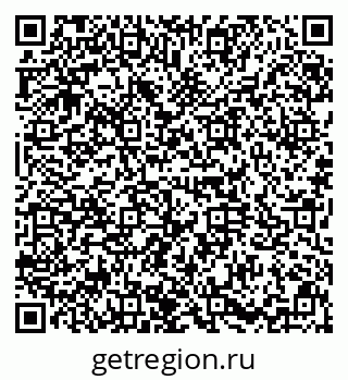 79634353121