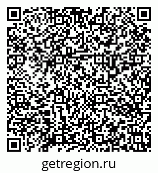 79634353123