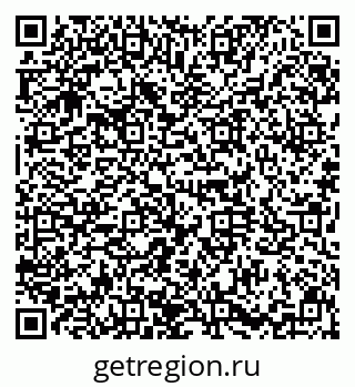 79634353124