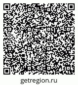 79634353125