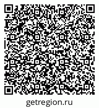 79634353126