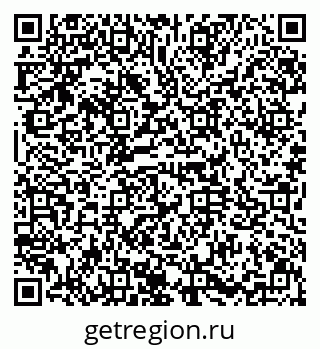 79634353127