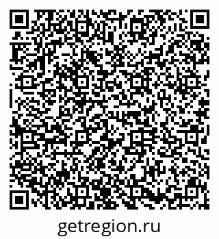 79634353128