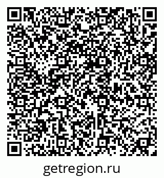 79634353129