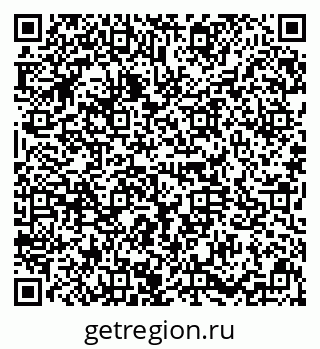 79634353130