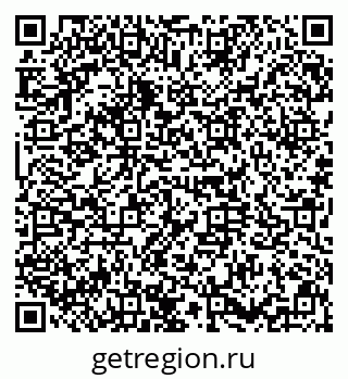 79634353131